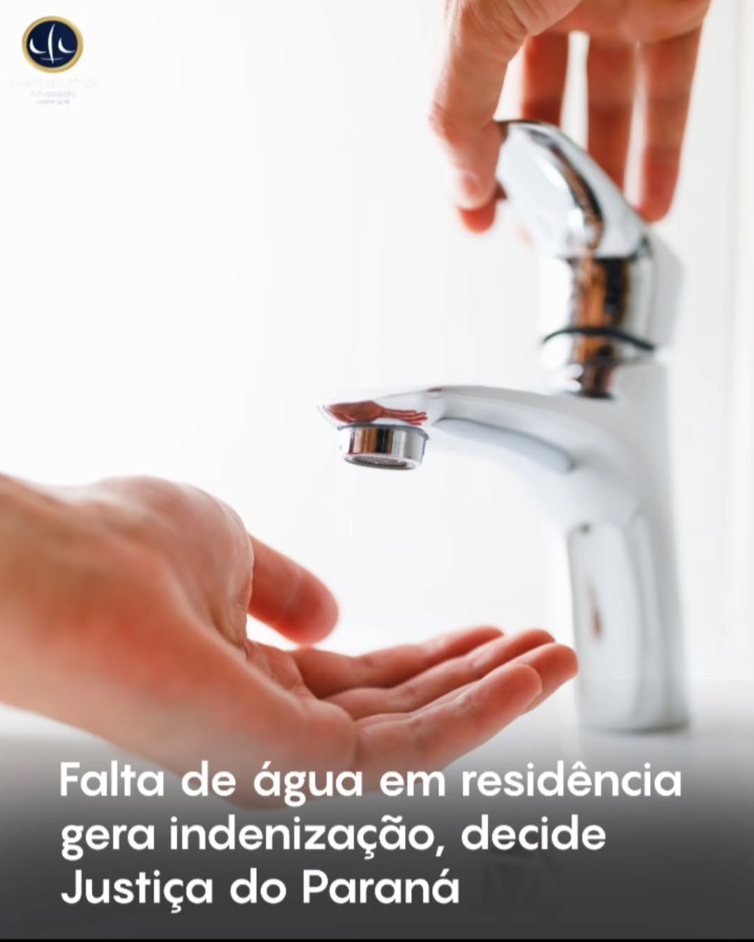 Imagem notícia