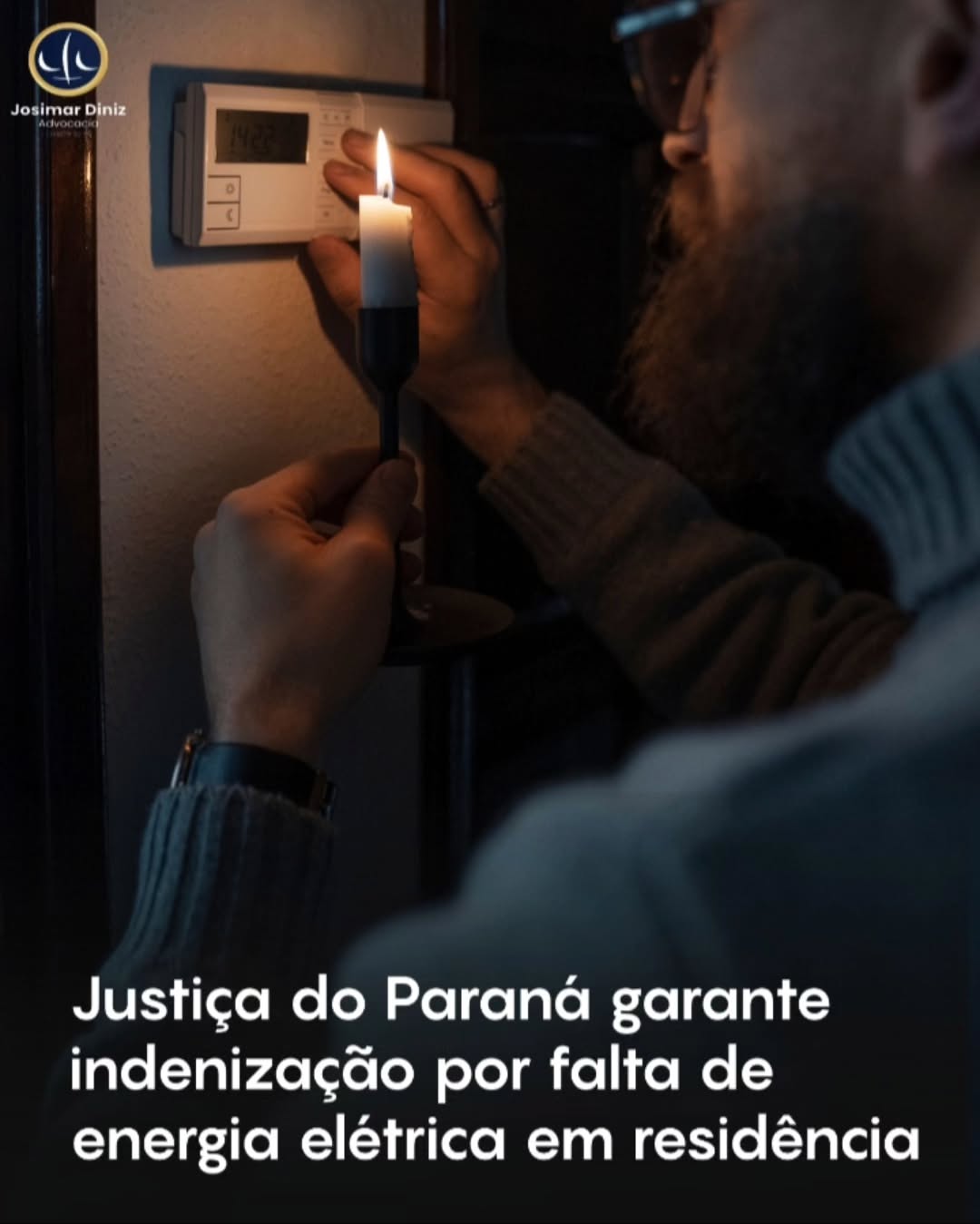Imagem notícia